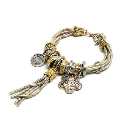 http://www.foxybeads.com/